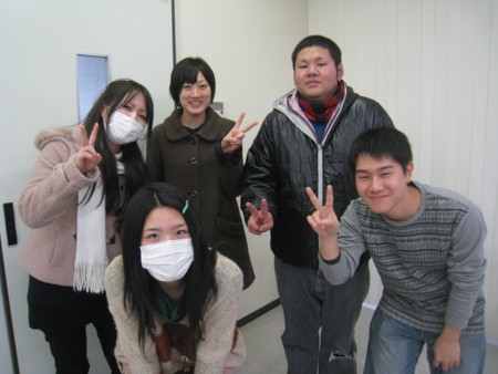 f:id:bunseki:20120206153306j:image:w360