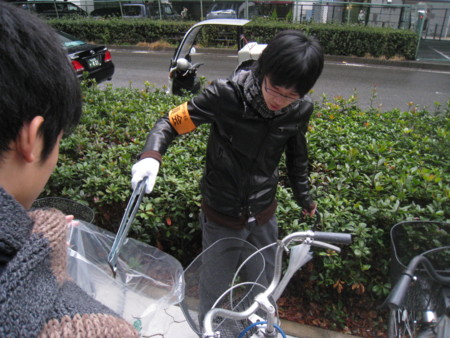 f:id:bunseki:20120207101851j:image:w360