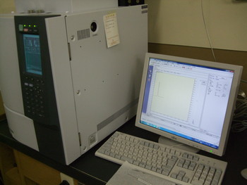 f:id:bunseki:20120217180237j:image