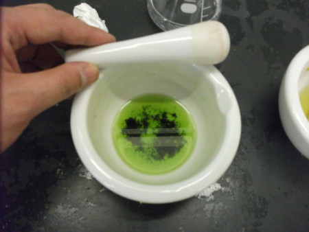 f:id:bunseki:20120224150759j:image