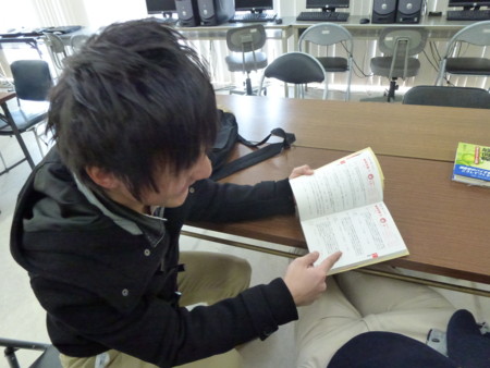 f:id:bunseki:20120228103413j:image:w360