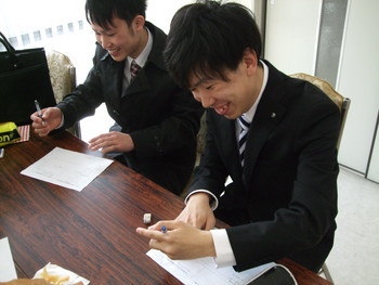 f:id:bunseki:20120302051734j:image