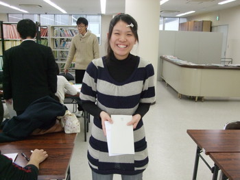 f:id:bunseki:20120302051833j:image
