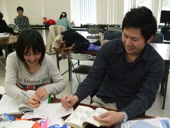 f:id:bunseki:20120302052330j:image