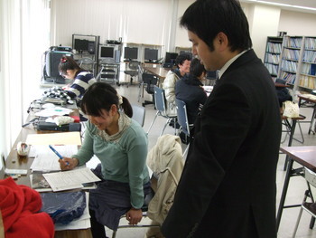 f:id:bunseki:20120302052425j:image