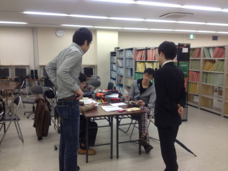 f:id:bunseki:20120303081229j:image,w300