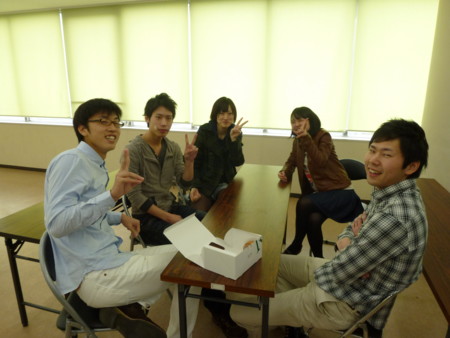 f:id:bunseki:20120306122138j:image:w360
