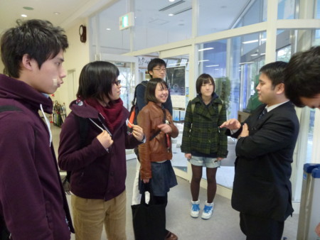 f:id:bunseki:20120306171623j:image:w360