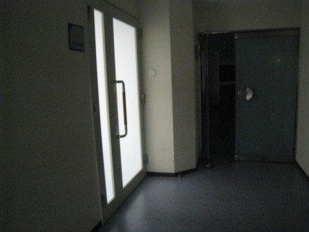 f:id:bunseki:20120307150627j:image:w360
