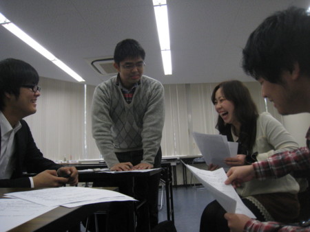 f:id:bunseki:20120307152204j:image:w360
