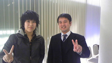 f:id:bunseki:20120308124901j:image