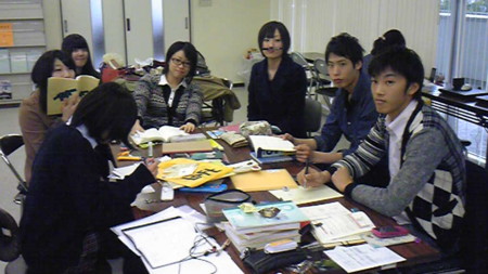 f:id:bunseki:20120308163800j:image