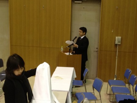 f:id:bunseki:20120308164714j:image,w250