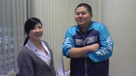 f:id:bunseki:20120308171400j:image
