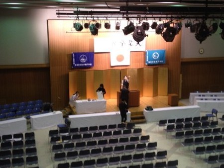 f:id:bunseki:20120308171508j:image,w250