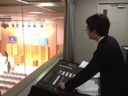 f:id:bunseki:20120308171559j:image,w250