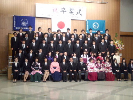 f:id:bunseki:20120309120811j:image