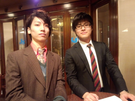 f:id:bunseki:20120309134837j:image
