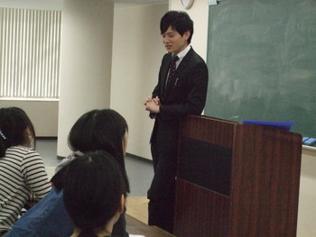 f:id:bunseki:20120312142636j:image