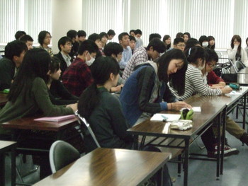 f:id:bunseki:20120312142659j:image