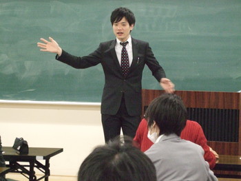 f:id:bunseki:20120312142921j:image