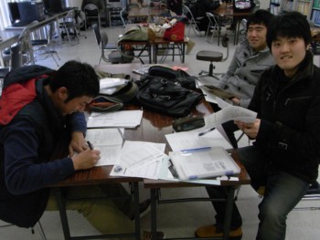 f:id:bunseki:20120312162316j:image