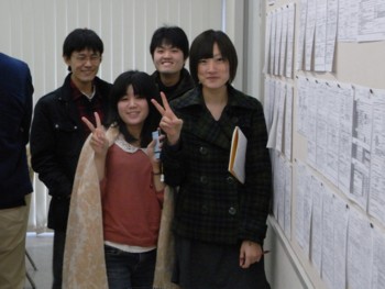 f:id:bunseki:20120312162743j:image