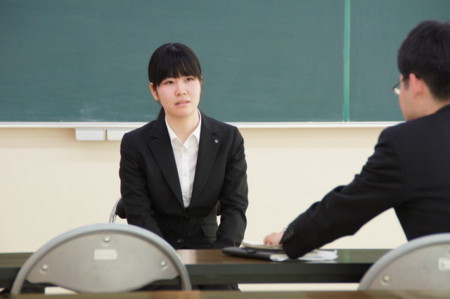 f:id:bunseki:20120314143954j:image,w320