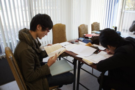 f:id:bunseki:20120314144709j:image,w320
