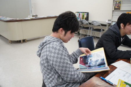 f:id:bunseki:20120314145600j:image,w320