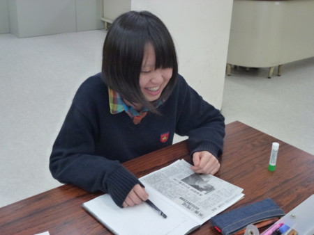 f:id:bunseki:20120315122026j:image:w360