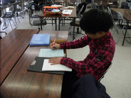 f:id:bunseki:20120319131037j:image