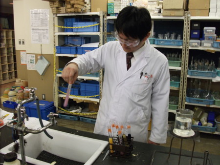 f:id:bunseki:20120319151958j:image