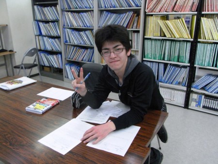 f:id:bunseki:20120321131233j:image:w360