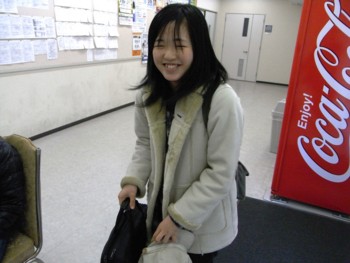 f:id:bunseki:20120321162131j:image