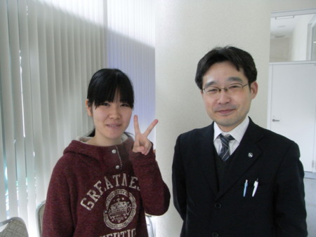 f:id:bunseki:20120322144329j:image