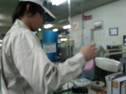 f:id:bunseki:20120323073626j:image
