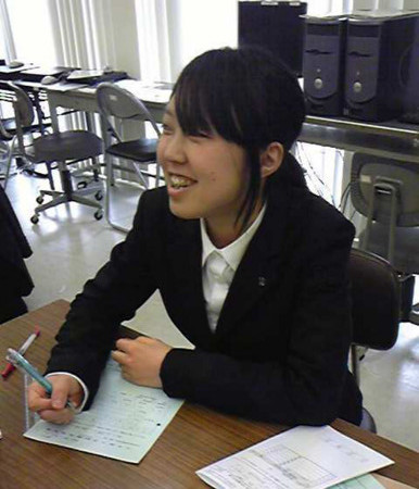 f:id:bunseki:20120323125000j:image