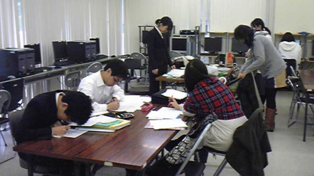 f:id:bunseki:20120323130300j:image