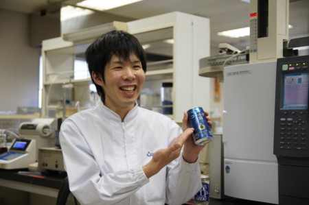 f:id:bunseki:20120327140428j:image,w400