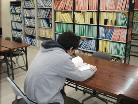f:id:bunseki:20120328131113j:image