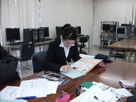 f:id:bunseki:20120328144820j:image