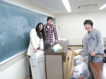 f:id:bunseki:20120402154817j:image
