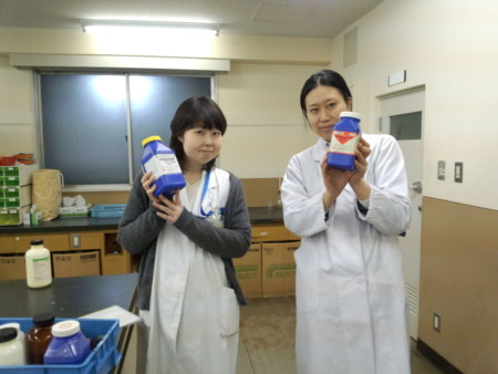 f:id:bunseki:20120403093435j:image