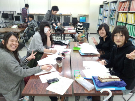f:id:bunseki:20120403093837j:image