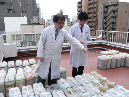 f:id:bunseki:20120404100631j:image