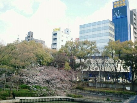 f:id:bunseki:20120405065250j:image