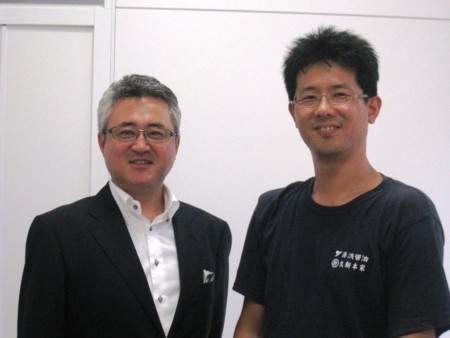 f:id:bunseki:20120405065647j:image