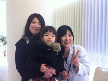 f:id:bunseki:20120405095035j:image