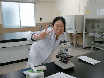f:id:bunseki:20120405140202j:image